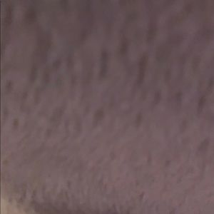 Meet your Posher, Cortni